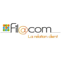 FILACOM logo - Similar company to Iserba