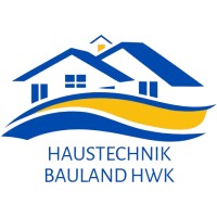 Haustechnik Bauland