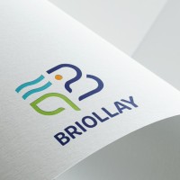 Commune de Briollay logo - Similar company to Centre Jacques Tati
