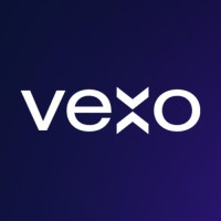 VEXO Lending Group logo - Similar company to Go-Getter Co.