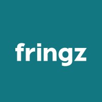 Fringz Morocco | Jouw droomhuis in Marokko 🇲🇦🔑🏡 logo - Similar company to Xplosivegrowth