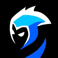 CreoMancer logo - Similar company to Skywaylab.Com