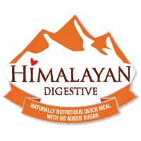 Allied Food Industry logo - Similar company to Pycus Holdings Pvt. Ltd.