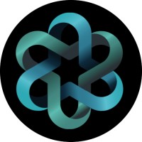 Tools Train logo - Similar company to Q-Team Solutions B.V.