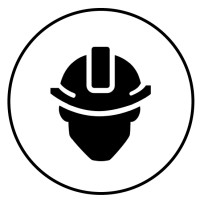 Skillman Global LTD logo - Similar company to Pascal Computer Services Ltd