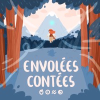 Envolées Contées