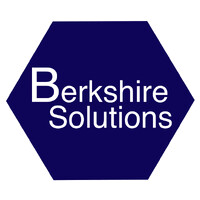Berkshire Solutions LLC logo - Similar company to Quickteam.Ph