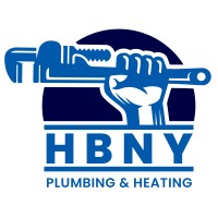 HBNY Plumbing & Heating LLC logo - Similar company to Skywrite Group