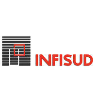 Infisud S.R.L.