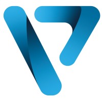 VISPERIO Performance logo - Similar company to Onpart