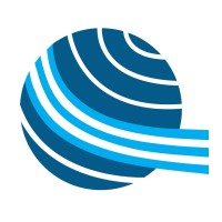 Vi-Jo - Enlightened Consulting logo - Similar company to Flexorius - Hr, Mét Hoofdletters
