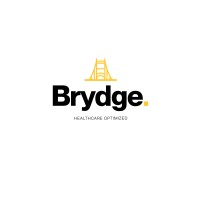 Brydge Network logo - Similar company to Southern Evals