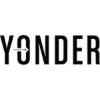 YONDER logo - Similar company to Les Hardis