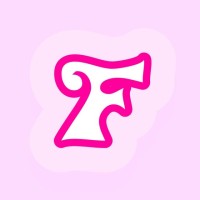 Flirtfolio logo - Similar company to Longevity Intime Biotech