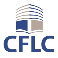 CFLC Groupe logo - Similar company to Crlc - Sols Murs Plafonds