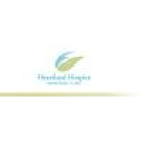 Heartland Of Greenville