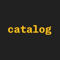 catalog.fyi logo - Similar company to Inlogov (The Institute Of Local Government Studies)