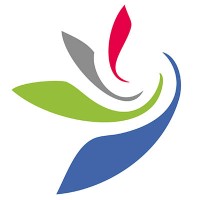 SIGERLy - Syndicat de gestion des énergies de la région lyonnaise logo - Similar company to Alec Lyon - Agence Locale De L'Énergie Et Du Climat De La Métropole De Lyon