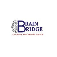 BrainBridge Khyber Medical College logo - Similar company to Better Brain