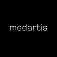 Medartis DACH logo - Similar company to Kerimedical Sa