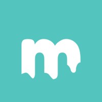 Mithila Coders logo - Similar company to Edap Technology