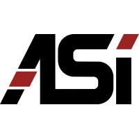 ASI Industrie logo - Similar company to Ps Intelligence