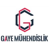 GAYE MUHENDISLIK MIMARLIK  ISITMA SOGUTMA TESISAT MALZEMELERI logo - Similar company to Artsis Engineering