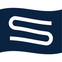 The Standard Apparel logo - Similar company to Cleantouch Laundry
