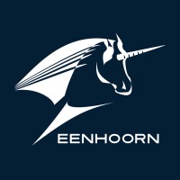 Eenhoorn LLC logo - Similar company to Weverskade Real Estate