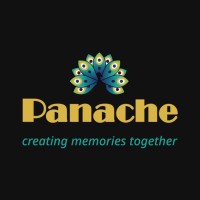 Panache Enschede Restaurant, Events & Club logo - Similar company to Ack Security Services B.V.