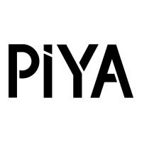 Piya Ahşap Mobilya Dekorasyon logo - Similar company to Kozan Mobilya İnşaat San. Tic. Ltd. Şti.