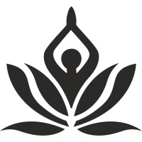 METTA VILLA logo - Similar company to Cineo Groupement De Cinémas Privés