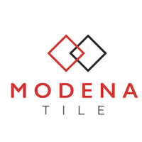MODENA TILING INC logo - Similar company to Ubc Asce Student Chapter