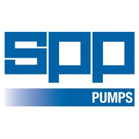 SPP Pumps, Inc._USA logo - Similar company to Syncroflo, Inc.