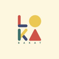 Loka Bakat logo - Similar company to Torch Group
