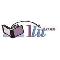 LitVillage.com logo - Similar company to ...Gasp! Books