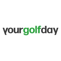 Your Golf Day logo - Similar company to Provnetworking