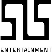 515 Entertainment logo - Similar company to Prparatodos