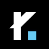 stellar logo - Similar company to Massapply