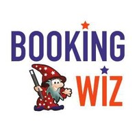BookingWiz.co.th logo - Similar company to Despaq