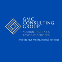 GMC Consulting Group, LLC logo - Similar company to Ohma World