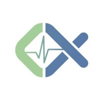 Pulse CX logo - Similar company to Yamco Wireless