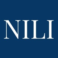 NILI - Network Italiano dei Leader per l'Inclusione logo - Similar company to Antropo Aps