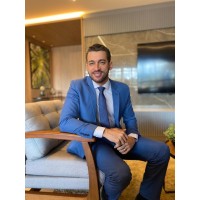 Renato de Paula logo - Similar company to Pptplay