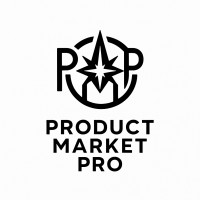 Product Market Pro logo - Similar company to Calm Consultancy