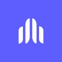 Aumbre logo - Similar company to Scoutinghub