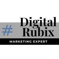Digital Rubix - Performance Driven Digital Marketing Company logo - Similar company to Digital Dadi - Digital Marketing Company