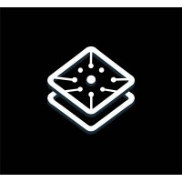 SISS TECHNOLOGIES logo - Similar company to Astreq Software Solutions