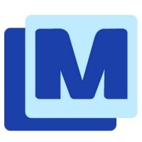 Marchcroft Digital logo - Similar company to Pebble Technologies