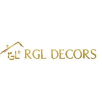RGL Decors logo - Similar company to Rgl Decors